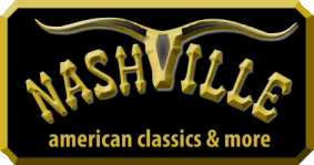 Nashville-Band